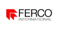 Vitrier Ferco Prades