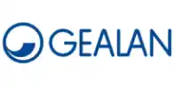 Vitrier Gealan Prades
