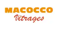 Vitrier Macocco Prades