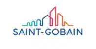 Vitrier Saint Gobain Prades
