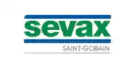 Vitrier Sevax Prades