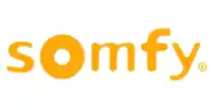 Vitrier Somfy Prades