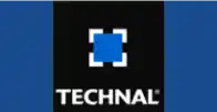 Vitrier Technal Prades