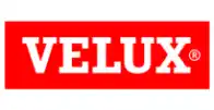 Vitrier Velux Prades